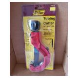 1/4-2-5/8" Ivy Classic Tubing Cutter