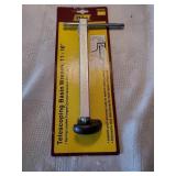 11-16" Ivy Classic  Telescoping Basin Wrench