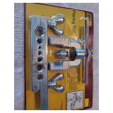 Ivy Classic Flaring Tool