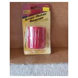 Ivy Classic Inner Outter Reamer