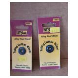 Ivy Classic Replacement for tubimg cutter 19050