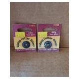 2pack Ivy Classic Replacement for 19065