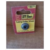 Ivy Classic Replacement for 19070