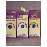 3 Ivy Classic Replacement for 19053