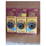 Ivy Classic Replacement for 19076