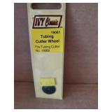 Ivy Classic Replacement for 19060