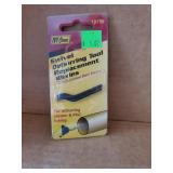 Ivy Classic Swivel Deburring Tool Replacement