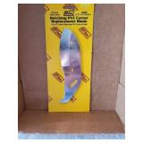 Ivy Classic Ratcheting PVC Cutter Replacement