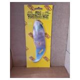 Ivy Classic Ratcheting PVC Cutter Replacement