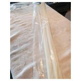 36" 175 lb Tie Wrap 20pc