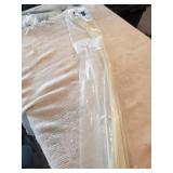 36" 175lb Tie Wrap 20pc