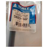 2-1/4" 3:1 Shink  Adhesive Lined 30"