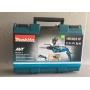 Makita 1" Combination Hammer Drill