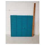 Makita 2x2 Grid Panel