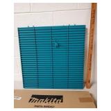 Makita 2x2 Grid Panel