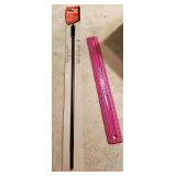 Makita 1/2" Spade Bit