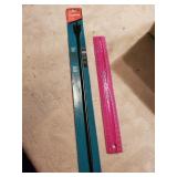 Makita 7/8" Spade Bit