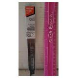 Makita 8" x Coarse Grid 3/4" w x .040 Recipro