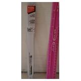 Makita 9" x 10/14TPI 3/4" w x.035" Recipro Blades