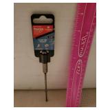 Makita 5/32" Carbide Tipped Bit