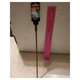 Makita 3/16" Carbide Tipped Bit