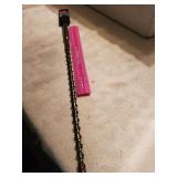 Makita 5/8" Carbide Tipped Bit