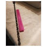 Makita 5/8" Carbide Tipped Bit