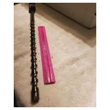 Makita 13/16" Carbide Tipped Bit