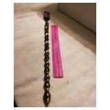 Makita 7/8" Carbide Tipped Bit