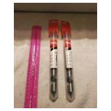 Makita 13/16" Ship Auger Bit