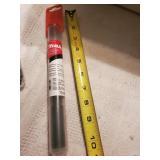 Makita 7/16" Hex Extention