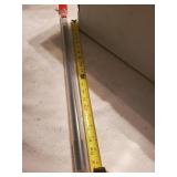 Makita 7/16" Hex Extention