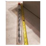 Makita 15/16" Ship Auger Bit