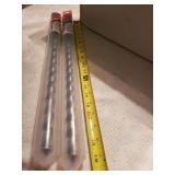 Makita 11/16" Ship Auger Bit