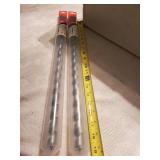 Makita 3/4" Ship Auger Bit