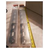 Makita 1-1/2" Ship Auger Bit