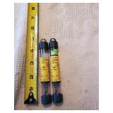 1/4" Irwin Hammer Drill Bit