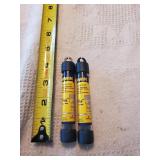 3/16" Irwin Hammer Drill Bit