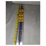 3/8" Irwin Installer Bit