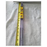 1/2" Irwin Installer Bit