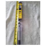 11/16" Irwin Ship Auger Bit