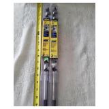 7/8" Irwin Ship Auger Bit