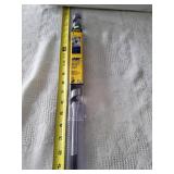 1" Irwin Ship Auger Bit