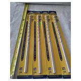 7/16" Irwin Rotary Masonry Drill Bit