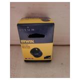 Irwin 2-1/8" Hole Saw