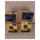 Irwin 5/8" Hole Saw