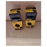 Irwin 1-1/8" Hole Saw