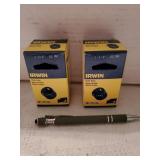 Irwin 1-3/4" Hole Saw