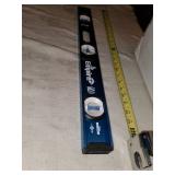 Empire 24" Level
