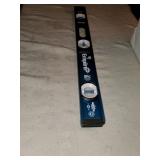 Empire 24" Magnetic Level